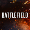 BattlefieldС