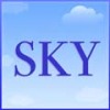 skyƵapp