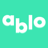 abloʼapp