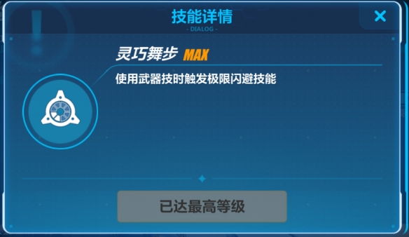 52cnzz7