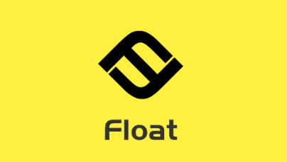Float罻