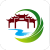 微旅游 - 亳州旅游资讯app