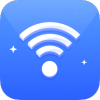 Wifiapp