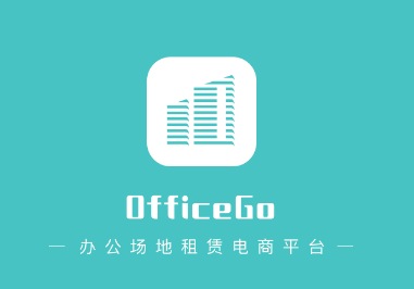 OfficeGo app