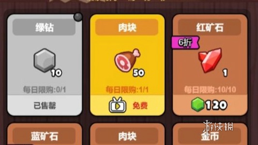 52cnzz4