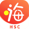 HSCapp