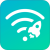 WiFi app