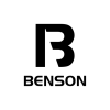 ɭBENSON