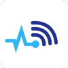 WiFiapp