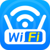 WiFiapp