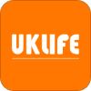 UKLife App