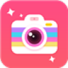 Beauty Camera