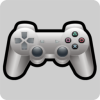 PS1 Emulator android(PS1ģ)