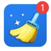 Easy Clean(Space Clean & Super Phone Cleaner)