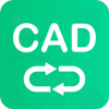 CADתApp