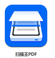 ɨPDF app