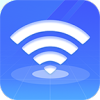 wifi app