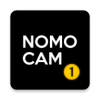 NOMO CAM app