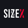SizeX-正品潮流比价app