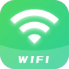 WiFi app