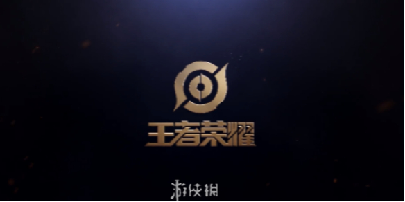 52cnzz1