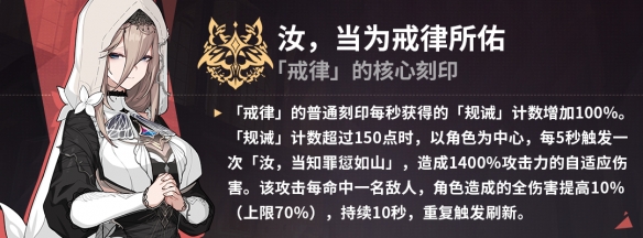 52cnzz6
