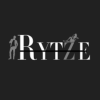 RYTZE app