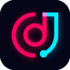 ṷDJapp