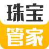 鱦ܼapp