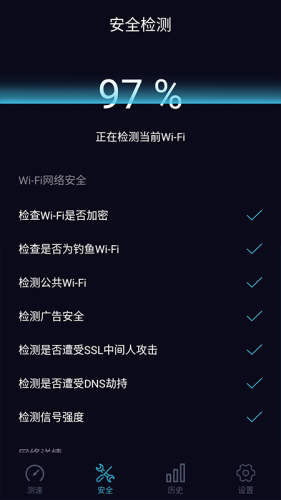 WiFiػ