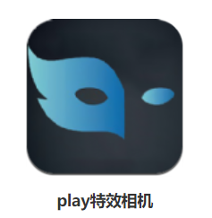 playЧapp