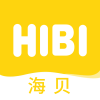 HIBI