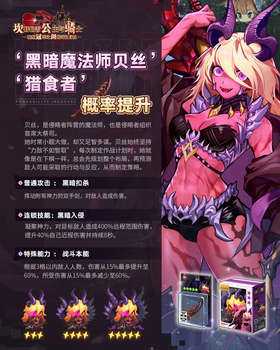 52cnzz下载3