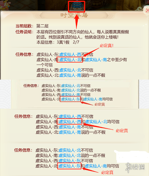 52cnzz2