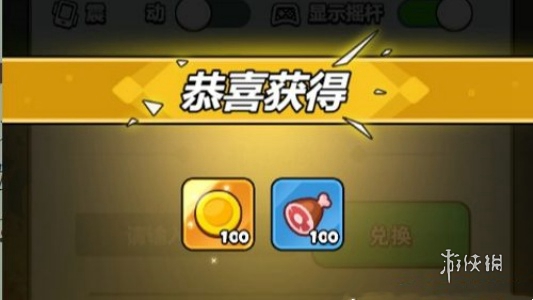 52cnzz2