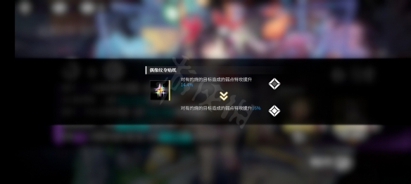 52cnzz5