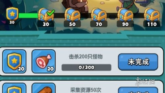 52cnzz3