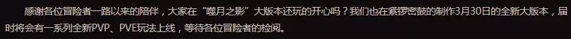 52cnzz2