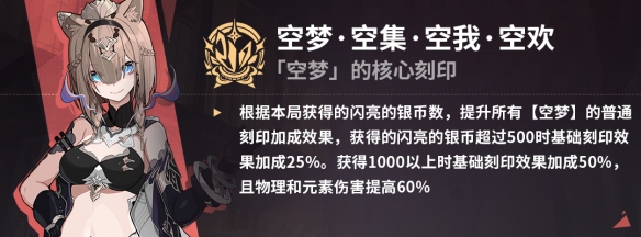 52cnzz9