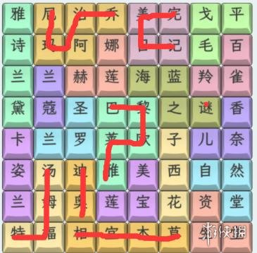 52cnzz3