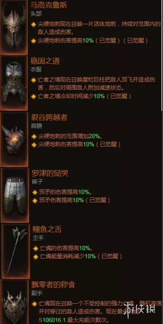 52cnzz3