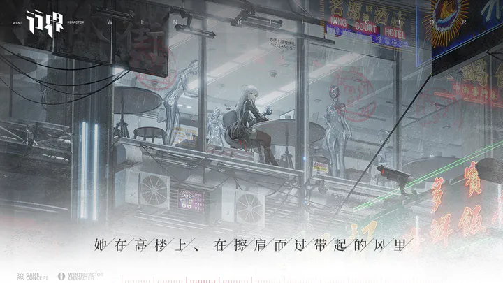 52cnzz下载3