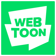 webtoon°app_webtoonİv2.0.7