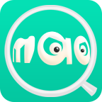 app_ֻv1.4.7