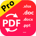 pdfʽתpro