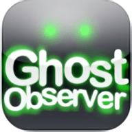 ̽İ_̽ghostİv1.2