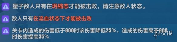 52cnzz6