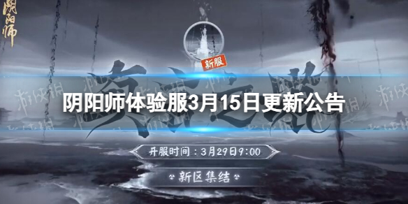 ʦ315ո¹ ʦһ