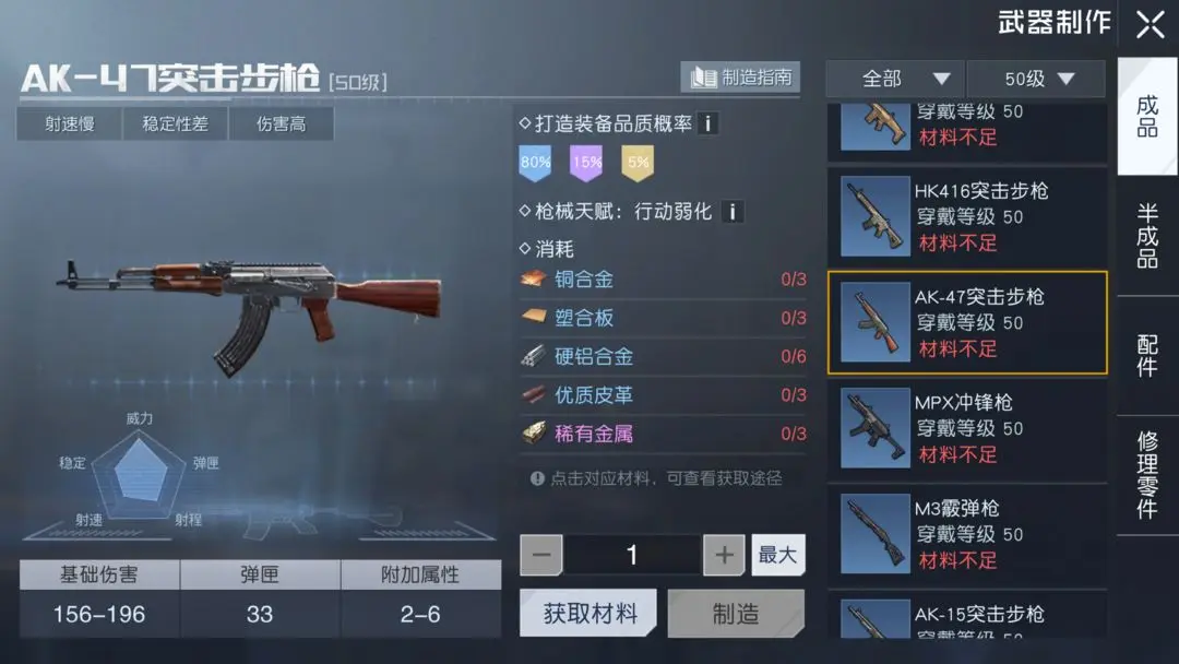 52cnzz下载2