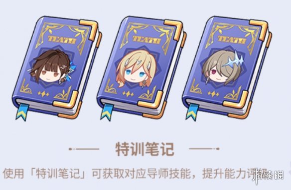 52cnzz9